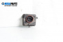 Xenon-vorschaltgerät for Audi A4 Avant B8 (11.2007 - 12.2015)