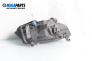 Fog light for Audi A4 Avant B8 (11.2007 - 12.2015), station wagon, position: right