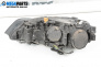 Far for Audi A4 Avant B8 (11.2007 - 12.2015), combi, position: stânga
