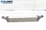 Intercooler for Audi A4 Avant B8 (11.2007 - 12.2015) 3.0 TDI quattro, 245 hp