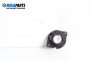 Difuzor for Audi A4 Avant B8 (11.2007 - 12.2015)