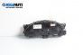 Instrument cluster for Audi A4 Avant B8 (11.2007 - 12.2015) 3.0 TDI quattro, 245 hp