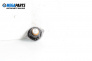 Difuzor for Audi A4 Avant B8 (11.2007 - 12.2015)