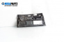Bedienfeldtasten for Audi A4 Avant B8 (11.2007 - 12.2015)