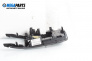 Consolă schimbător de viteze for Audi A4 Avant B8 (11.2007 - 12.2015)