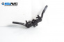Wipers and lights levers for Audi A4 Avant B8 (11.2007 - 12.2015)