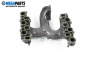 Luftleitung ansaugbrücke for Audi A4 Avant B8 (11.2007 - 12.2015) 3.0 TDI quattro, 245 hp