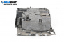 Glove box for Audi A4 Avant B8 (11.2007 - 12.2015)