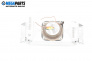 Airbag for Audi A4 Avant B8 (11.2007 - 12.2015), 5 uși, combi, position: fața