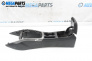 Armrest for Audi A4 Avant B8 (11.2007 - 12.2015)