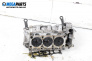 Engine head for Audi A4 Avant B8 (11.2007 - 12.2015) 3.0 TDI quattro, 245 hp