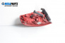 Tail light for Audi A4 Avant B8 (11.2007 - 12.2015), station wagon, position: right
