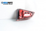 Stop for Audi A4 Avant B8 (11.2007 - 12.2015), combi, position: stânga