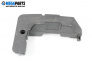 Subwoofer for Audi A4 Avant B8 (11.2007 - 12.2015)