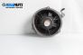 Difuzor for Audi A4 Avant B8 (11.2007 - 12.2015)