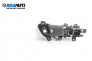 Mâner interior for Audi A4 Avant B8 (11.2007 - 12.2015), 5 uși, combi, position: stânga - fața