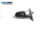 Mirror for Audi A4 Avant B8 (11.2007 - 12.2015), 5 doors, station wagon, position: right