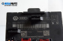 Door module for Audi A4 Avant B8 (11.2007 - 12.2015), № 8К0 959 795 D