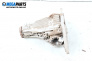 Differential for Audi A4 Avant B8 (11.2007 - 12.2015) 3.0 TDI quattro, 245 hp, automatic