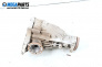Differential for Audi A4 Avant B8 (11.2007 - 12.2015) 3.0 TDI quattro, 245 hp, automatic