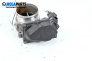 Butterfly valve for Audi A4 Avant B8 (11.2007 - 12.2015) 3.0 TDI quattro, 245 hp