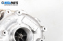 Turbo for Audi A4 Avant B8 (11.2007 - 12.2015) 3.0 TDI quattro, 245 hp