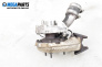 Turbo for Audi A4 Avant B8 (11.2007 - 12.2015) 3.0 TDI quattro, 245 hp