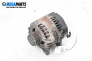 Alternator for Audi A4 Avant B8 (11.2007 - 12.2015) 3.0 TDI quattro, 245 hp