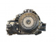 Automatic gearbox for Audi A4 Avant B8 (11.2007 - 12.2015) 3.0 TDI quattro, 245 hp, automatic