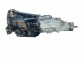 Automatic gearbox for Audi A4 Avant B8 (11.2007 - 12.2015) 3.0 TDI quattro, 245 hp, automatic