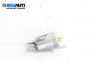 Airbag module for Subaru Outback Crossover II (09.2003 - 06.2010)