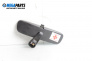 Zentral-ruckspiegel for Subaru Outback Crossover II (09.2003 - 06.2010)