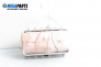 Airbag for Subaru Outback Crossover II (09.2003 - 06.2010), 5 türen, combi, position: vorderseite