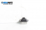 Regelwiderstand for Subaru Outback Crossover II (09.2003 - 06.2010)