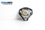 Airbag for Subaru Outback Crossover II (09.2003 - 06.2010), 5 uși, combi, position: fața