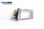 Consolă schimbător de viteze for Subaru Outback Crossover II (09.2003 - 06.2010)