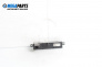 Uhr for Subaru Outback Crossover II (09.2003 - 06.2010)