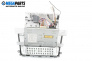 CD player for Subaru Outback Crossover II (09.2003 - 06.2010)