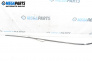 Roof rack for Subaru Outback Crossover II (09.2003 - 06.2010), 5 doors, station wagon, position: left