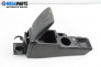 Armrest for Subaru Outback Crossover II (09.2003 - 06.2010)