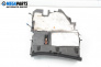 Handschuhfach for Subaru Outback Crossover II (09.2003 - 06.2010)