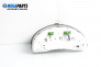 Instrument cluster for Subaru Outback Crossover II (09.2003 - 06.2010) 2.5 AWD (BP9), 165 hp