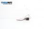 Antennenverstärker for Subaru Outback Crossover II (09.2003 - 06.2010)