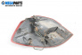 Tail light for Subaru Outback Crossover II (09.2003 - 06.2010), station wagon, position: right
