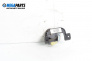 Difuzor for Subaru Outback Crossover II (09.2003 - 06.2010)