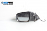 Spiegel for Subaru Outback Crossover II (09.2003 - 06.2010), 5 türen, combi, position: links