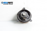 Lautsprecher for Subaru Outback Crossover II (09.2003 - 06.2010)