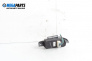 Buton geam electric for Subaru Outback Crossover II (09.2003 - 06.2010)