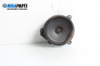 Loudspeaker for Subaru Outback Crossover II (09.2003 - 06.2010)