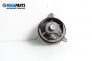 Difuzor for Subaru Outback Crossover II (09.2003 - 06.2010)
